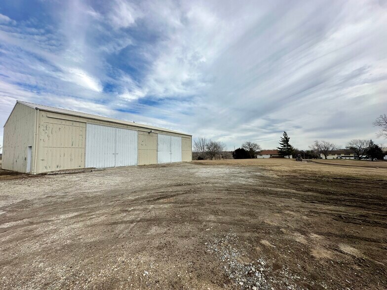 More Photos Of 1021 Pony Express Highway, Marysville Specialty For Sale