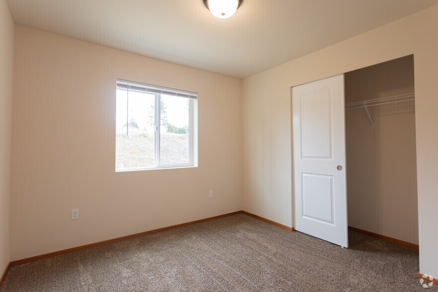 More Photos Of 3335 Martin Way E, Olympia Apartments For Sale