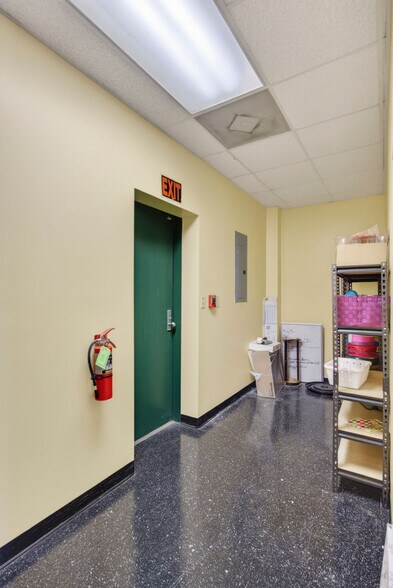 More Photos Of 3910 Princess Place Dr, Wilmington Daycare Center For Lease