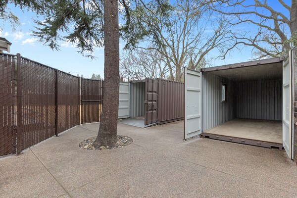 More Photos Of 484 Diablo Rd, Danville Office For Sale