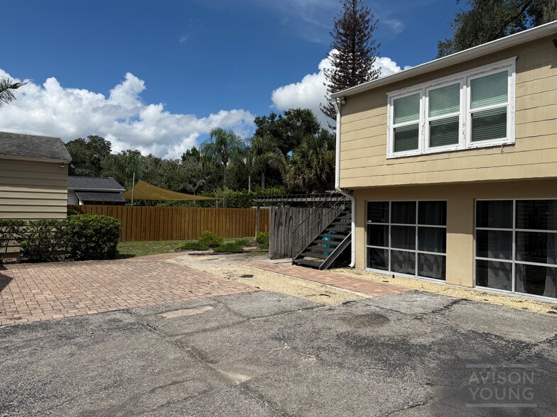 More Photos Of 1513 E Livingston St, Orlando Office Residential For Sale