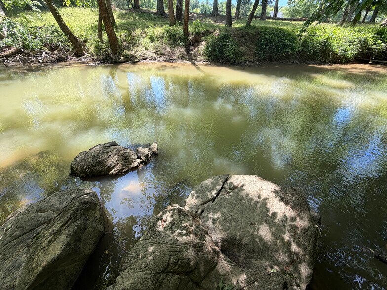 More Photos Of 1593 Old Alabama rd, Taylorsville Land For Sale