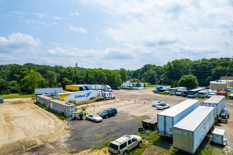 More Photos Of 79 Hartford Rd, Delran Land For Lease