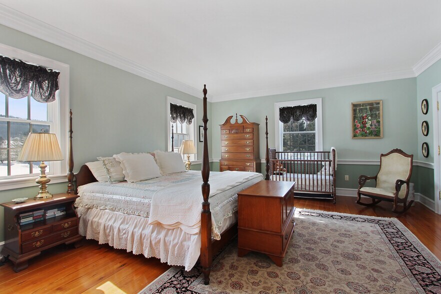 More Photos Of 60 Southside Dr, Newville Land For Sale