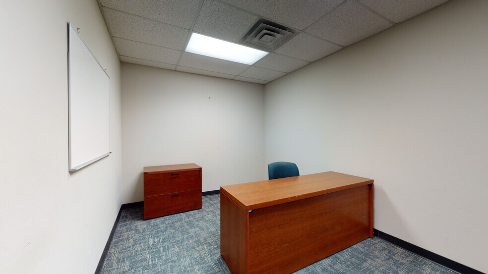 More Photos Of 4101 Clinton Dr, Houston Bank For Lease