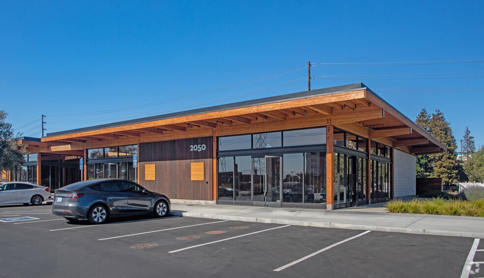 More Photos Of Mission College Blvd, Santa Clara Unknown For Lease