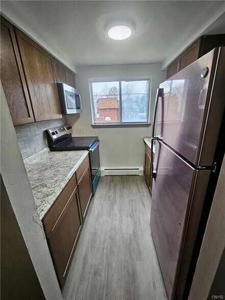 More Photos Of 1312 Butternut St, Syracuse Apartments For Sale