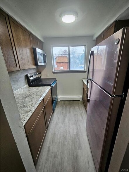 More Photos Of 1312 Butternut St, Syracuse Apartments For Sale