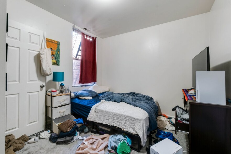 More Photos Of 2516-2520 N Charles St, Baltimore Apartments For Sale