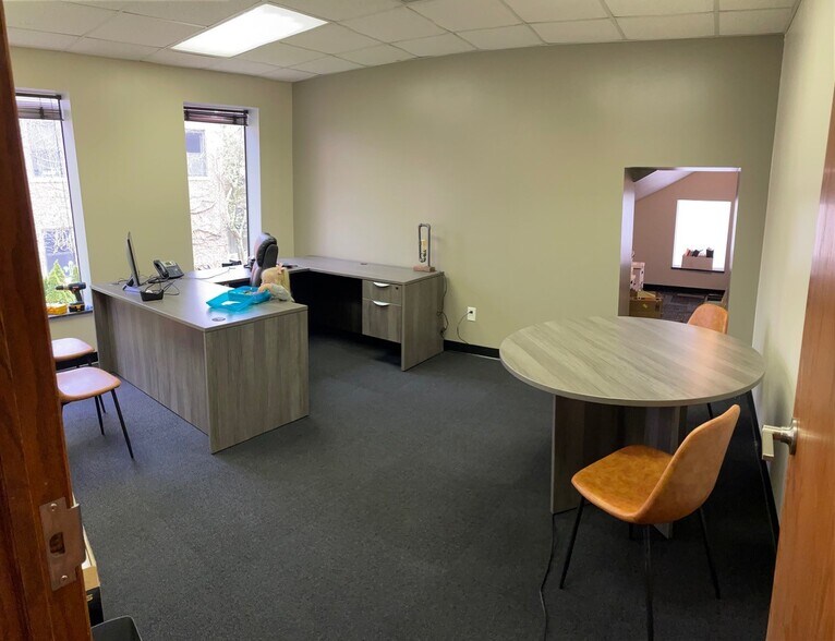 More Photos Of 503 S High St, Columbus Office For Lease