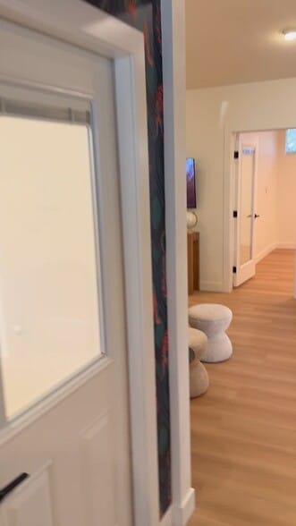 Primary Photo Of 51 E Monterey Way, Phoenix Medical For Lease