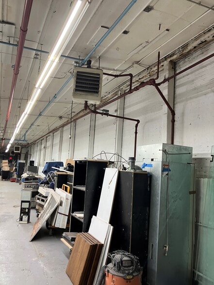 More Photos Of 1056 Washington Ave, Bronx Service For Sale