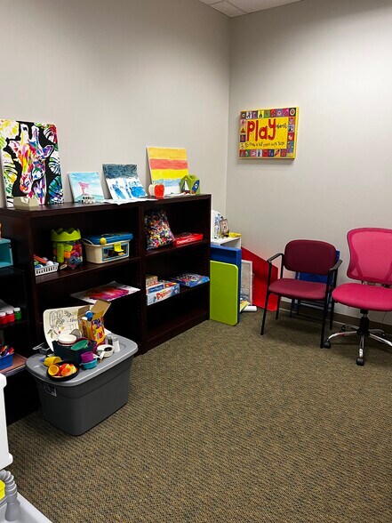 More Photos Of 1637 Athens Hwy, Grayson Office For Sale