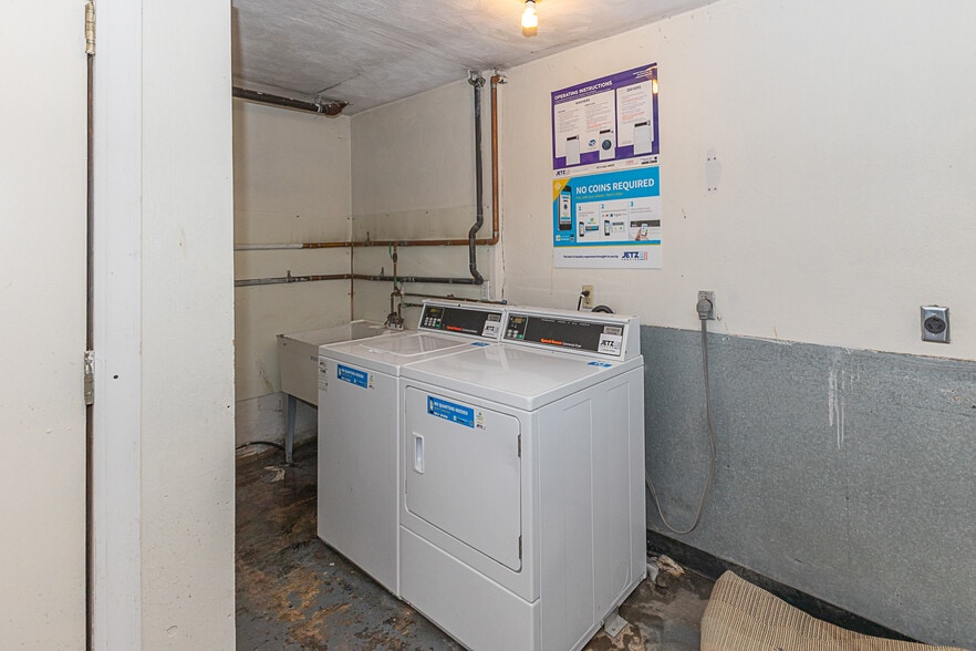 More Photos Of 9495 Reading Rd, Cincinnati Apartments For Sale