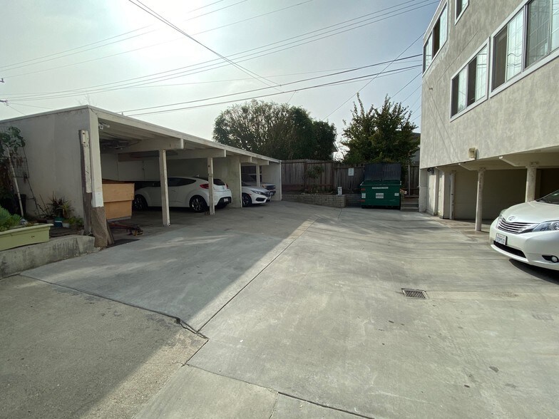 More Photos Of 3636 W 227th Pl, Torrance Apartments For Sale