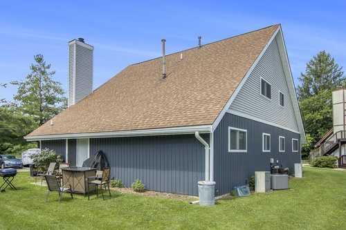 More Photos Of 2050 Inverway Ct, Kalamazoo Apartments For Sale