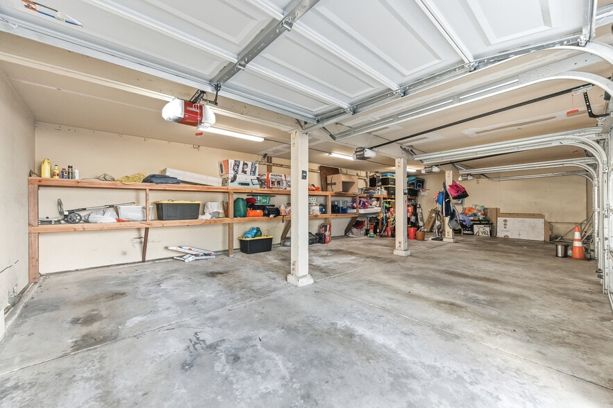 More Photos Of 528 Grand Ave, South San Francisco Apartments For Sale