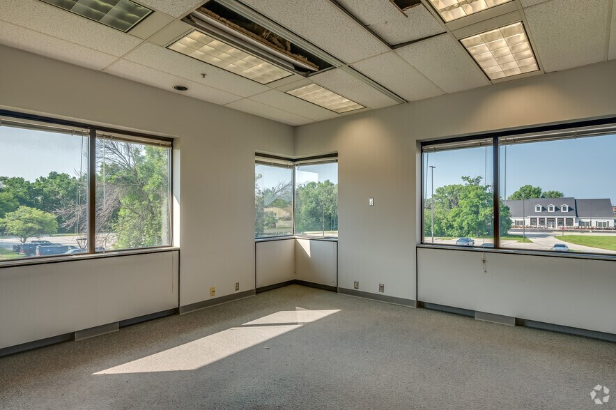More Photos Of 700 Pilgrim Way, Green Bay Loft Creative Space For Lease