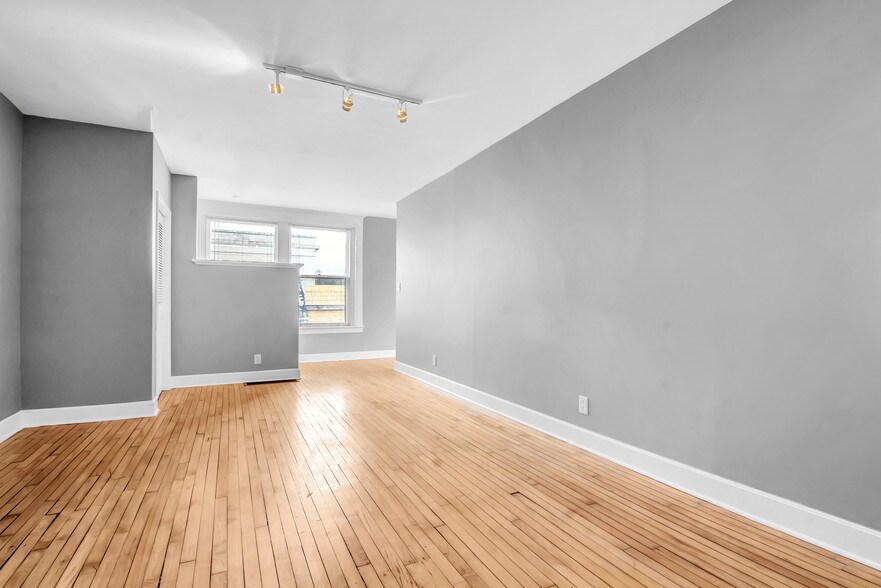 More Photos Of 110 Elmwood Ave, Buffalo Storefront Retail Office For Sale