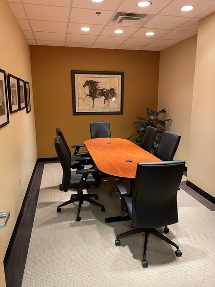 More Photos Of 913 Ridgebrook Rd, Sparks Medical For Sale