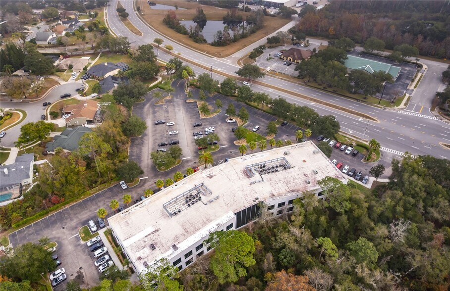 More Photos Of 7560 Red Bug Lake Rd, Oviedo Medical For Sale