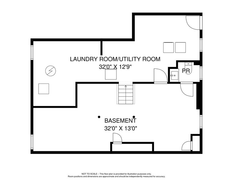 More Photos Of 526 Highland Ave, Montclair Hospitality For Sale