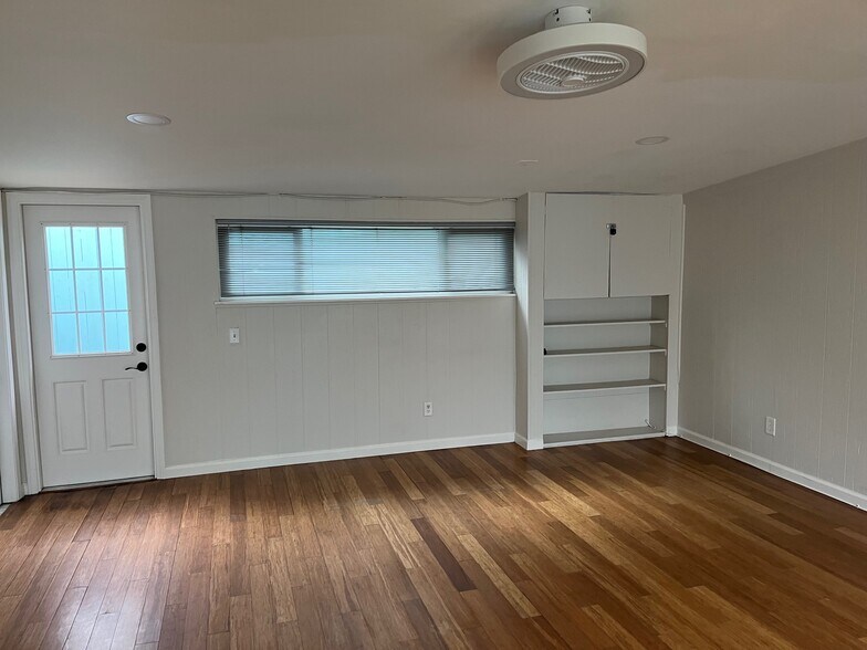 More Photos Of 135 Avenida Granada, San Clemente Medical For Sale