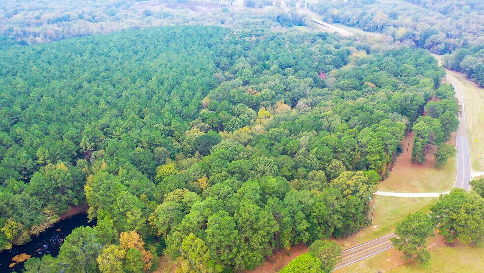 More Photos Of 5015 FM 561, Simms Land For Sale