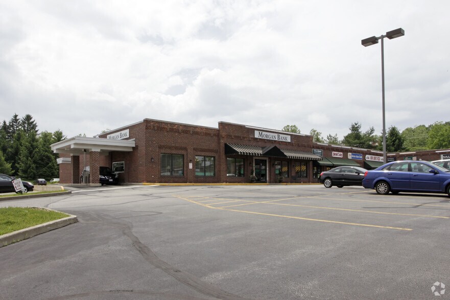 More Photos Of 180 W Streetsboro St, Hudson Unknown For Lease
