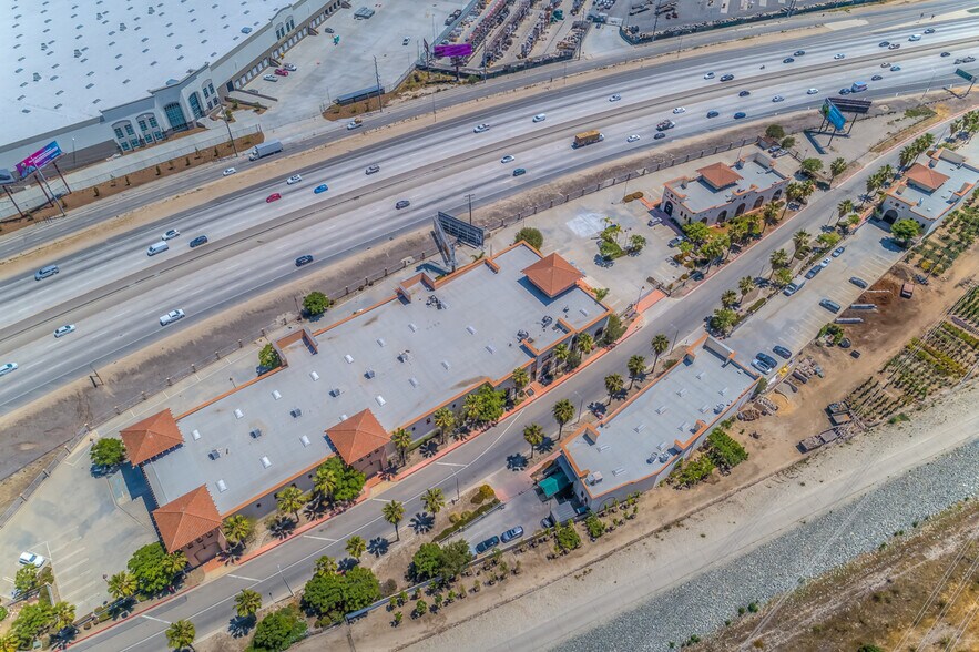 More Photos Of , Irwindale Industrial For Sale