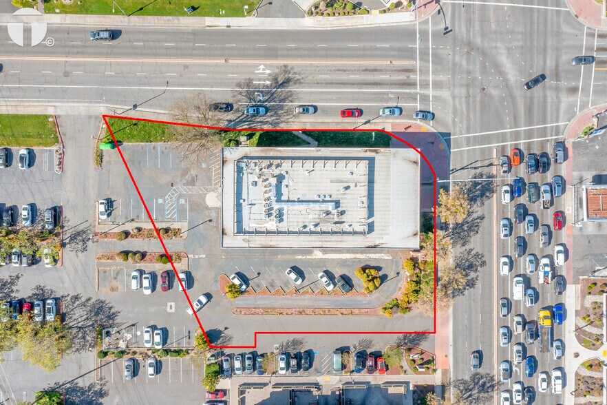 More Photos Of 1249 Howe Ave, Sacramento Restaurant For Lease