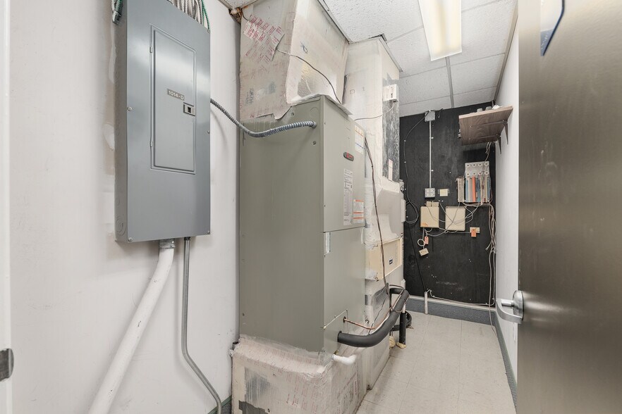 More Photos Of 1014 NW 57th St, Gainesville Medical For Lease