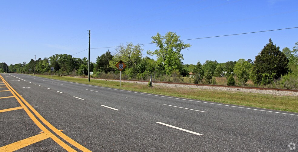 More Photos Of 2476 Hwy 231 Hwy, Alford Land For Sale