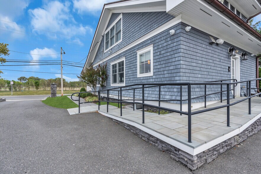 More Photos Of 804 State Route 71, Spring Lake Office Residential For Lease