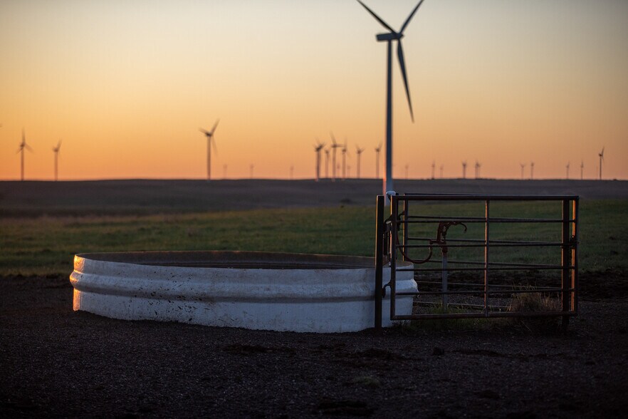 More Photos Of 223 KS-14, Lincoln Land For Sale