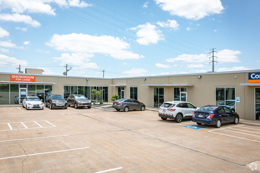 More Photos Of 9000 Hempstead Rd, Houston Unknown For Sale