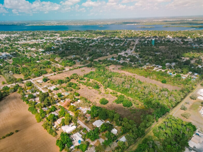 More Photos Of 621 Ortiz Ave, Fort Myers Land For Sale