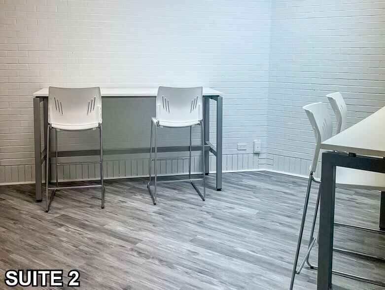 More Photos Of 11524 N Rodney Parham Rd, Little Rock Medical For Lease