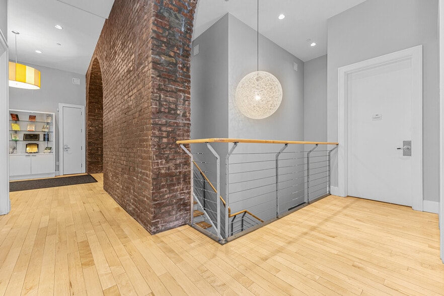 More Photos Of , New York Office For Sale