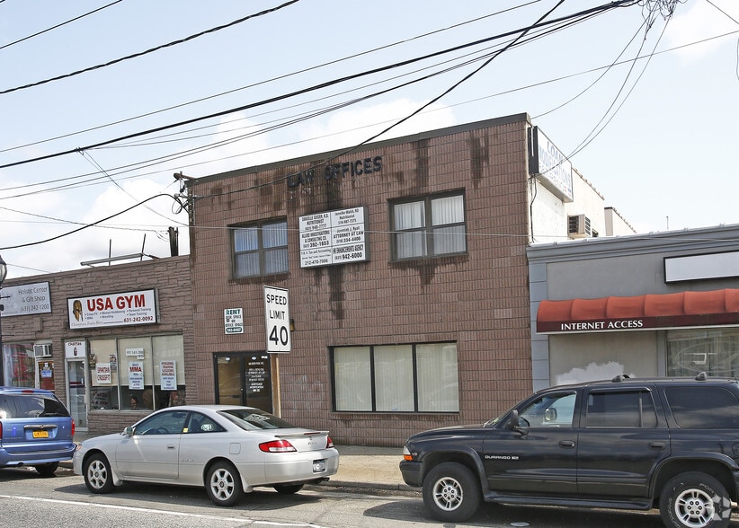 More Photos Of , Deer Park Unknown For Sale