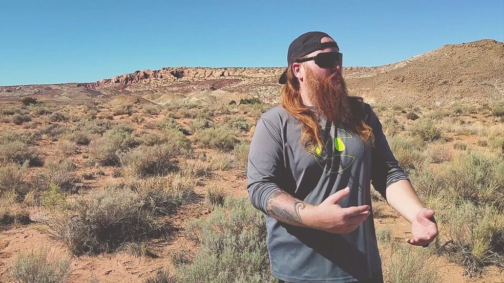 More Photos Of 1400 Dave Ward Dr, Conway Land For Sale