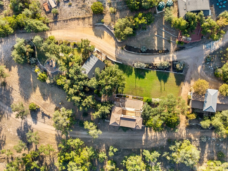 Primary Photo Of 3500 R O Dr, Spicewood Specialty For Sale