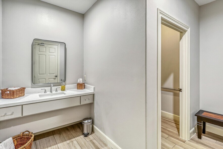 More Photos Of 1432 Fm 1463 Rd, Katy Medical For Sale