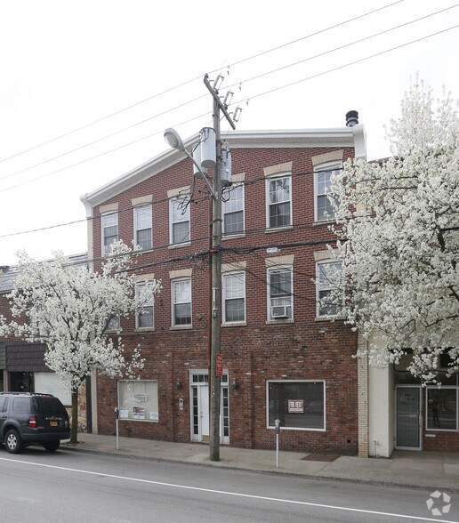 More Photos Of 270 Jericho Tpke, Floral Park Office For Lease