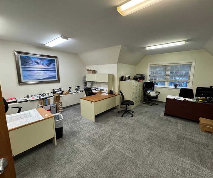 More Photos Of 641 Saint Andrews Blvd, Charleston Medical For Sale