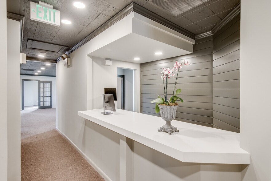 More Photos Of 111 Forbes St, Annapolis Office For Lease