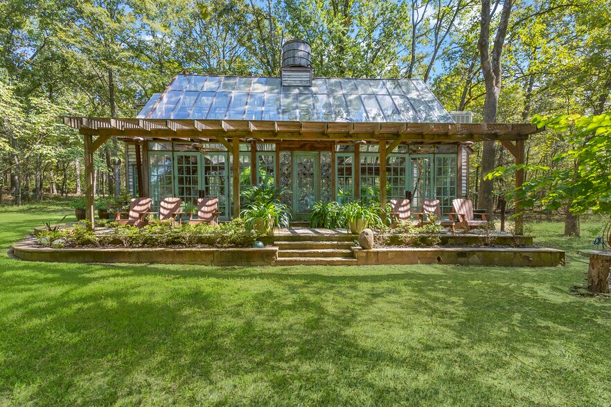 More Photos Of 2769 RS County Road 3160, Emory Lodge Meeting Hall For Sale