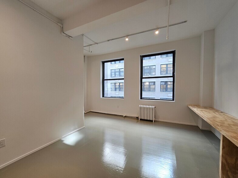 More Photos Of 134 W 29th St, New York Office For Lease