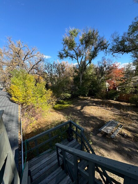 More Photos Of 1824 13th Ave, Greeley Apartments For Sale