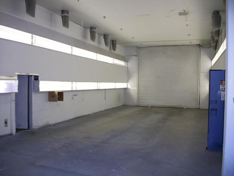 More Photos Of 125 E 4th Ave, Junction City Unknown For Lease